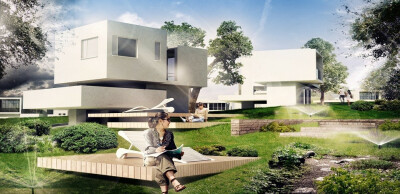 Wiktoria  zoekt een Huurwoning / Studio in Leiden