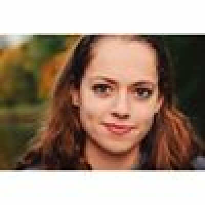 Julia  is looking for a Room in Leiden