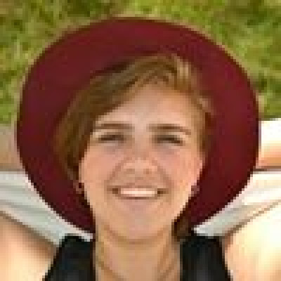 Josephine  zoekt een Kamer in Leiden