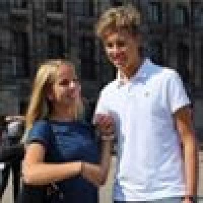 Anne  is looking for a Room / Rental Property / Studio / Apartment in Leiden