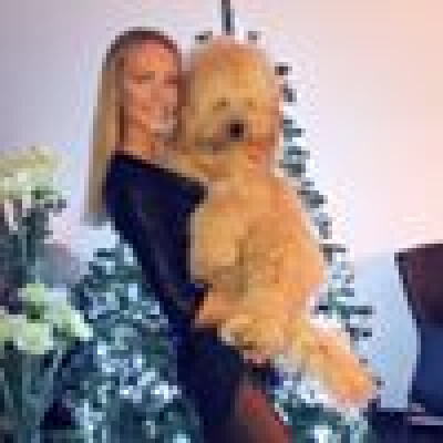 Anne-sophie Bedijn is looking for a Room / Studio / Apartment in Leiden