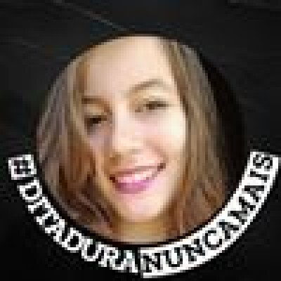 Mariana  is looking for a Room in Leiden