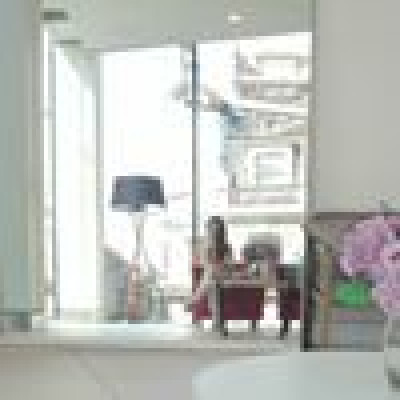 Fatma  is looking for a Studio / Apartment in Leiden