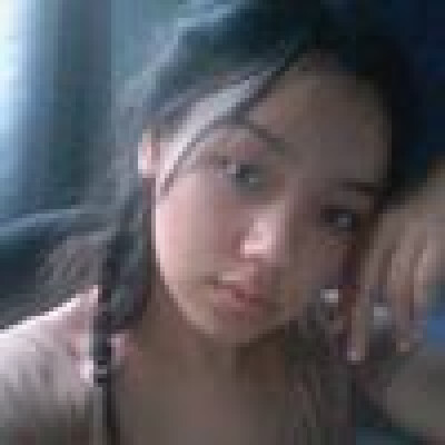 Ismae  is looking for a Studio in Leiden