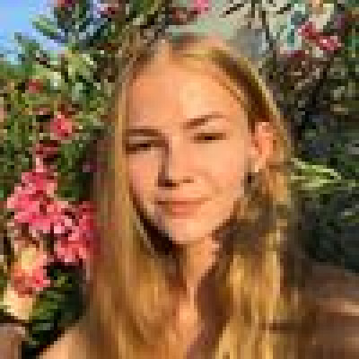 Amelie  zoekt een Kamer in Leiden