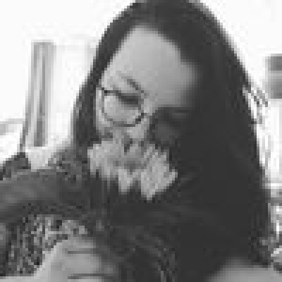 Wieteke is looking for a Rental Property / Studio / Apartment in Leiden