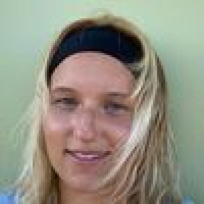 Viola is looking for a Rental Property / Apartment in Leiden
