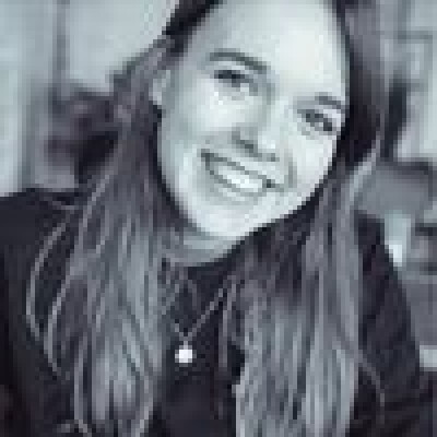 Noa zoekt een Studio / Appartement in Leiden