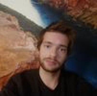 Mike  is looking for a Rental Property / Studio / Apartment in Leiden