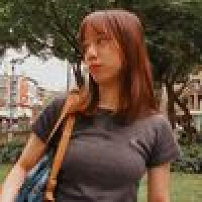 Tasha is looking for a Room in Leiden