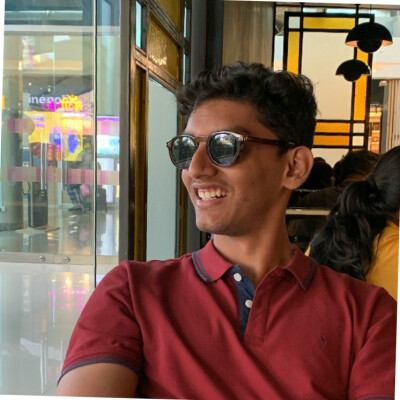 Atharva  is looking for a Room / Rental Property / Studio / Apartment in Leiden
