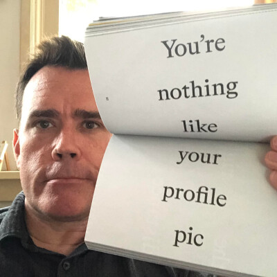 Sean 