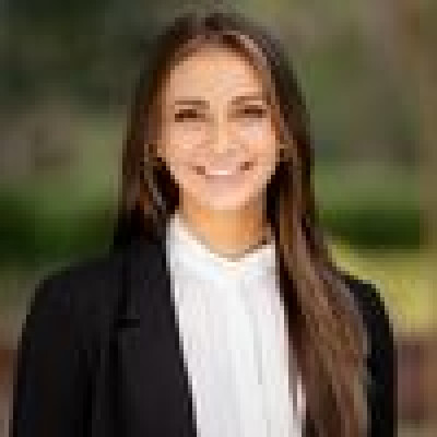 Hannah is looking for a Room / Rental Property / Studio / Apartment in Leiden