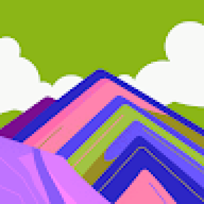 Stefan  zoekt een Kamer / Studio / Appartement in Leiden