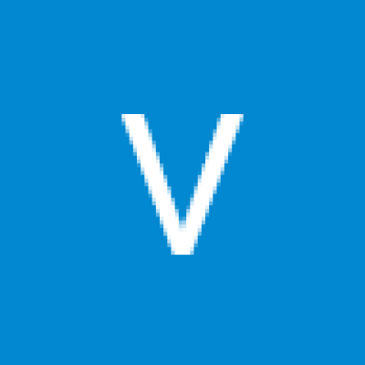 Vincent zoekt een Kamer / Huurwoning / Studio / Appartement in Leiden