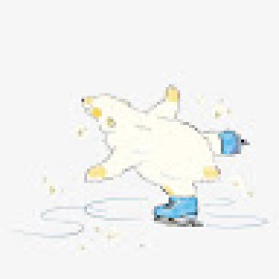 Wenxin zoekt een Studio / Appartement in Leiden