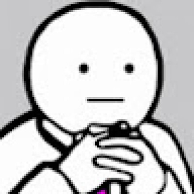 Bram zoekt een Huurwoning / Studio / Appartement in Leiden