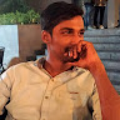 Saran
