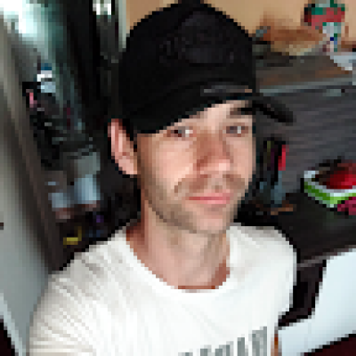 PETER