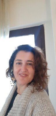 Sezgi Durgun zoekt een Studio in Leiden