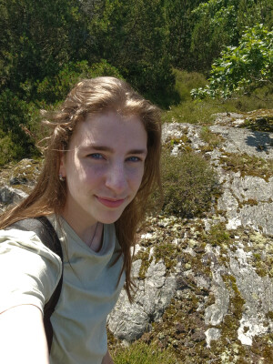 Céline is looking for a Room / Rental Property / Studio / Apartment in Leiden