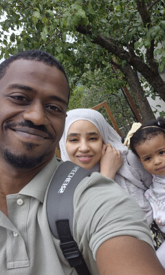Mohamed