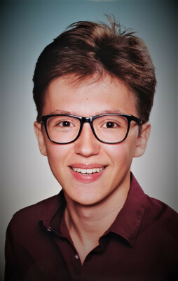 Robin is looking for a Room / Rental Property / Studio / Apartment in Leiden