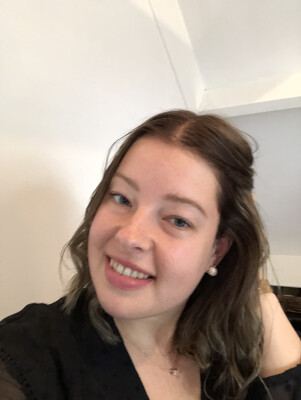 Sanne zoekt een Huurwoning / Appartement in Leiden