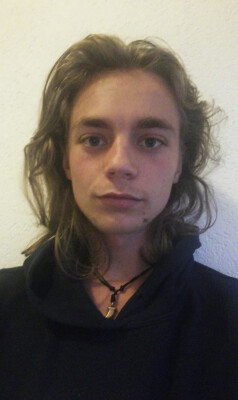 Dante zoekt een Kamer / Studio / Appartement in Leiden