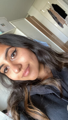 Divya zoekt een Appartement in Leiden