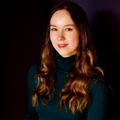 Alina zoekt een Studio / Appartement in Leiden