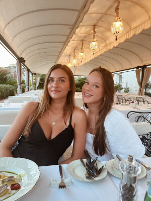 lejla zoekt een Kamer in Leiden