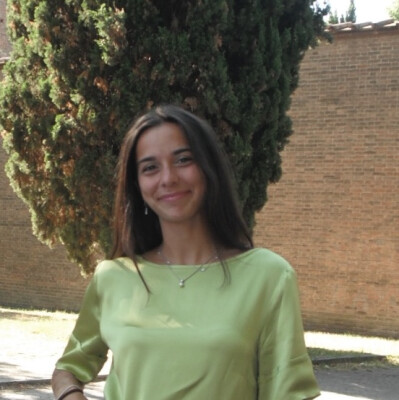 Giulia