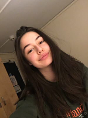 Manon zoekt een Studio in Leiden