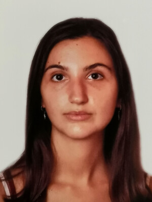 Federica