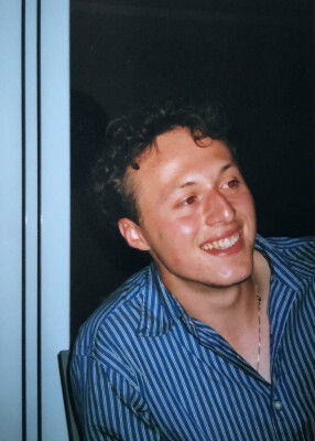 Jesse is looking for a Room / Rental Property / Studio / Apartment in Leiden