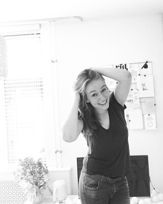 Silke zoekt een Kamer / Huurwoning / Studio / Appartement in Leiden