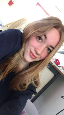 Willemijn zoekt een Kamer in Leiden