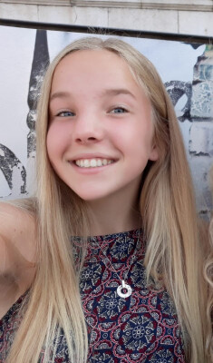 Lotte is looking for a Room in Leiden
