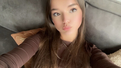 Nanieke