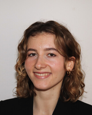 Lena 