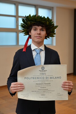 Alessandro 