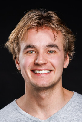Pepijn zoekt een Kamer / Huurwoning / Studio / Appartement in Leiden