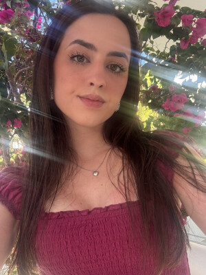 Jet zoekt een Kamer in Leiden