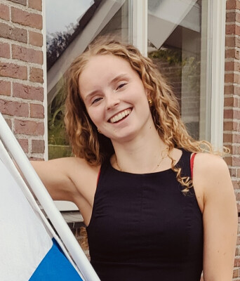 Mirthe 