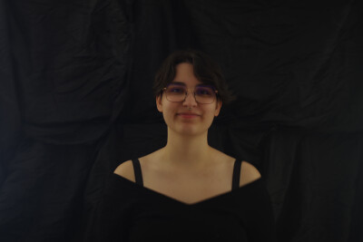 Zeynep zoekt een Kamer / Huurwoning / Studio / Appartement in Leiden