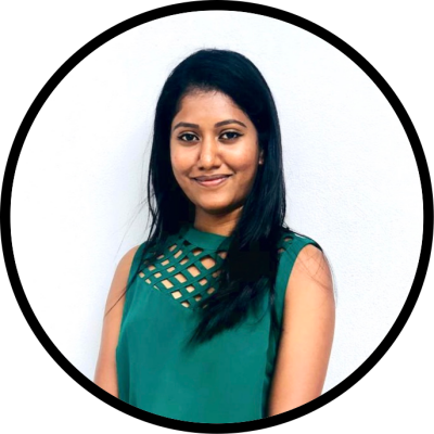 Nipuni Thisarangi is looking for a Room / Rental Property / Studio / Apartment in Leiden