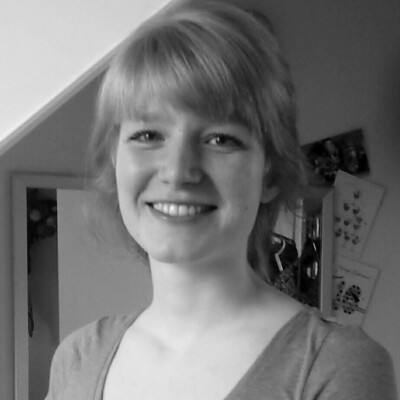 Emma zoekt een Kamer / Huurwoning / Studio in Leiden