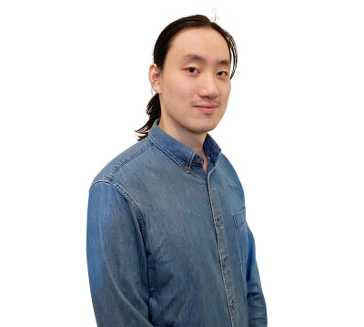 Tianyu is looking for a Studio in Leiden