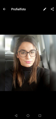 Antoinetta zoekt een Kamer in Leiden